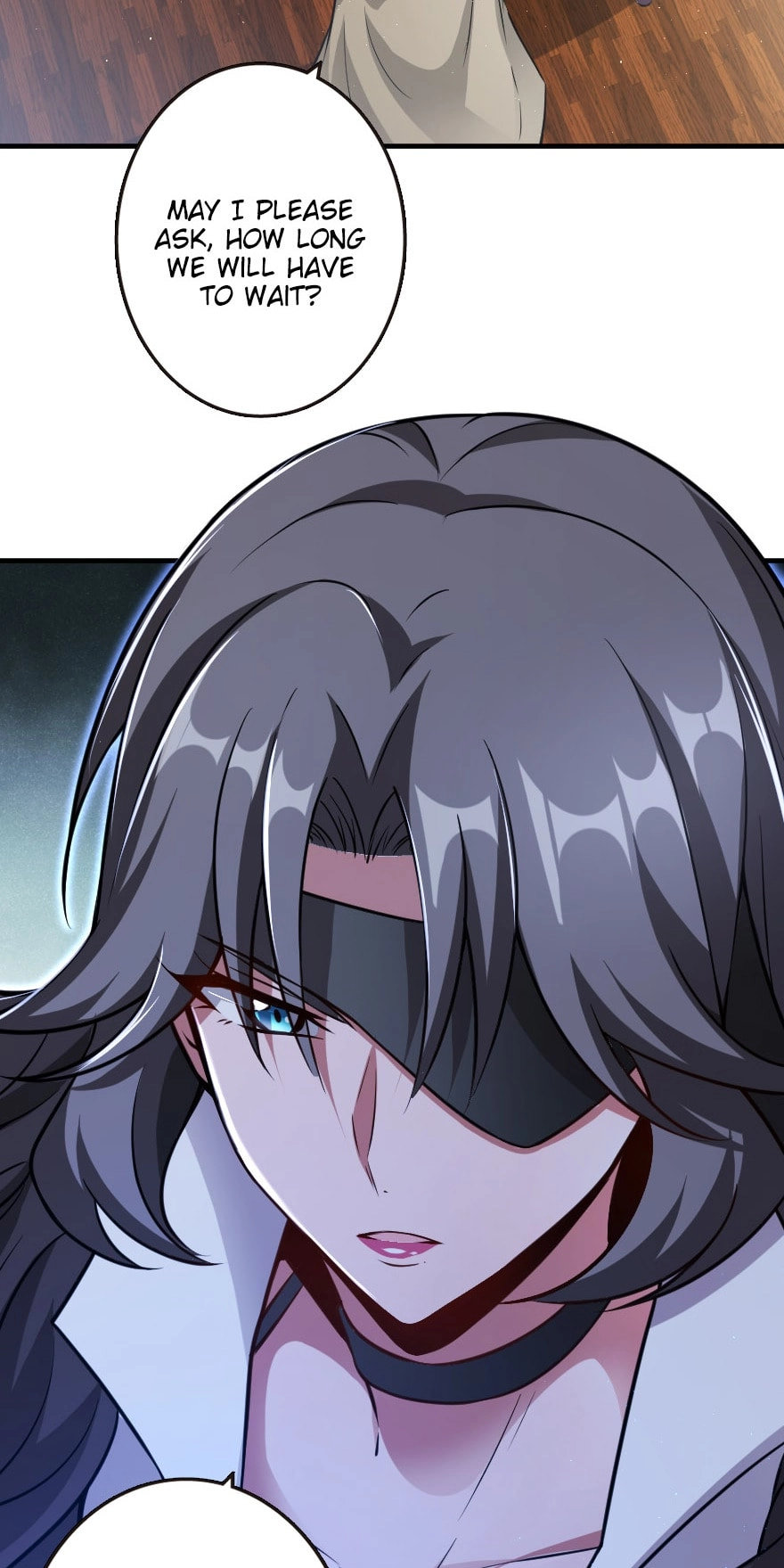 Read Release That Witch Manga Online