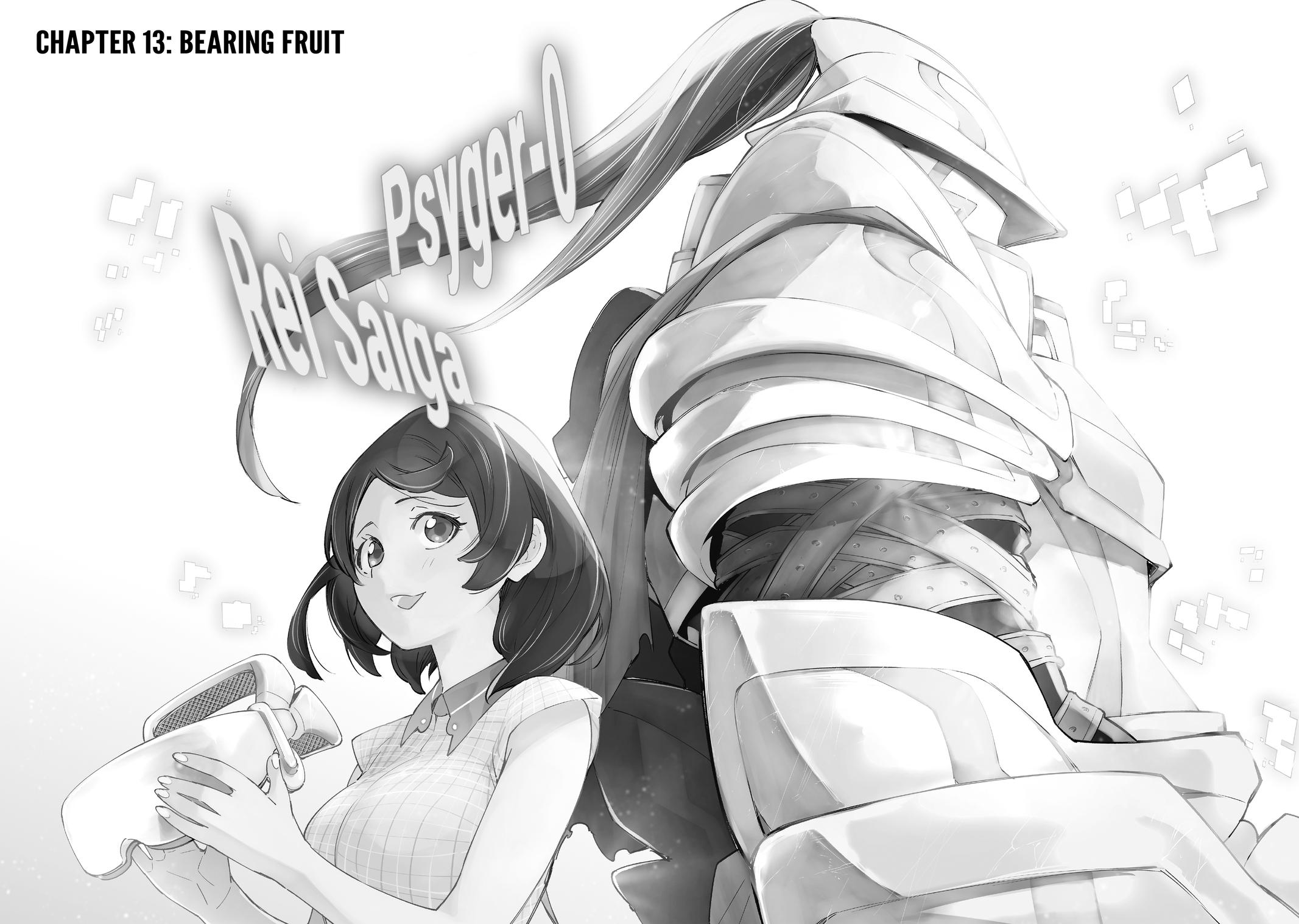 Read Shangri La Frontier Manga Online