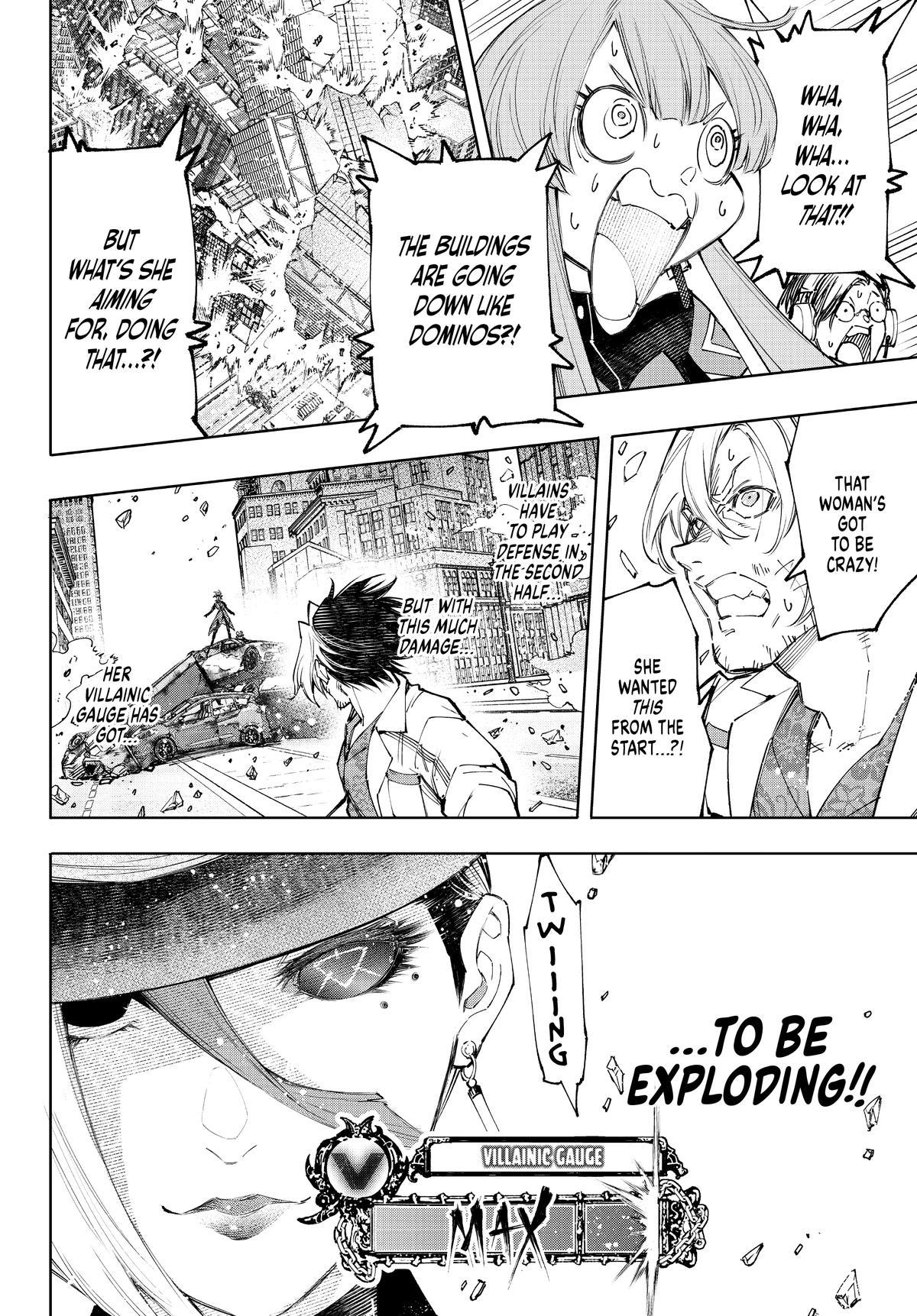Read Shangri La Frontier Manga Online