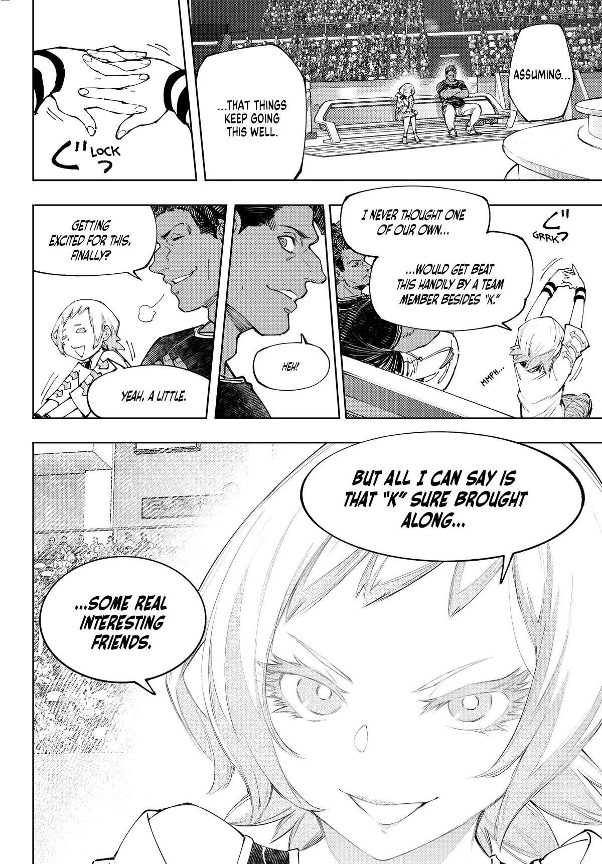 Read Shangri La Frontier Manga Online