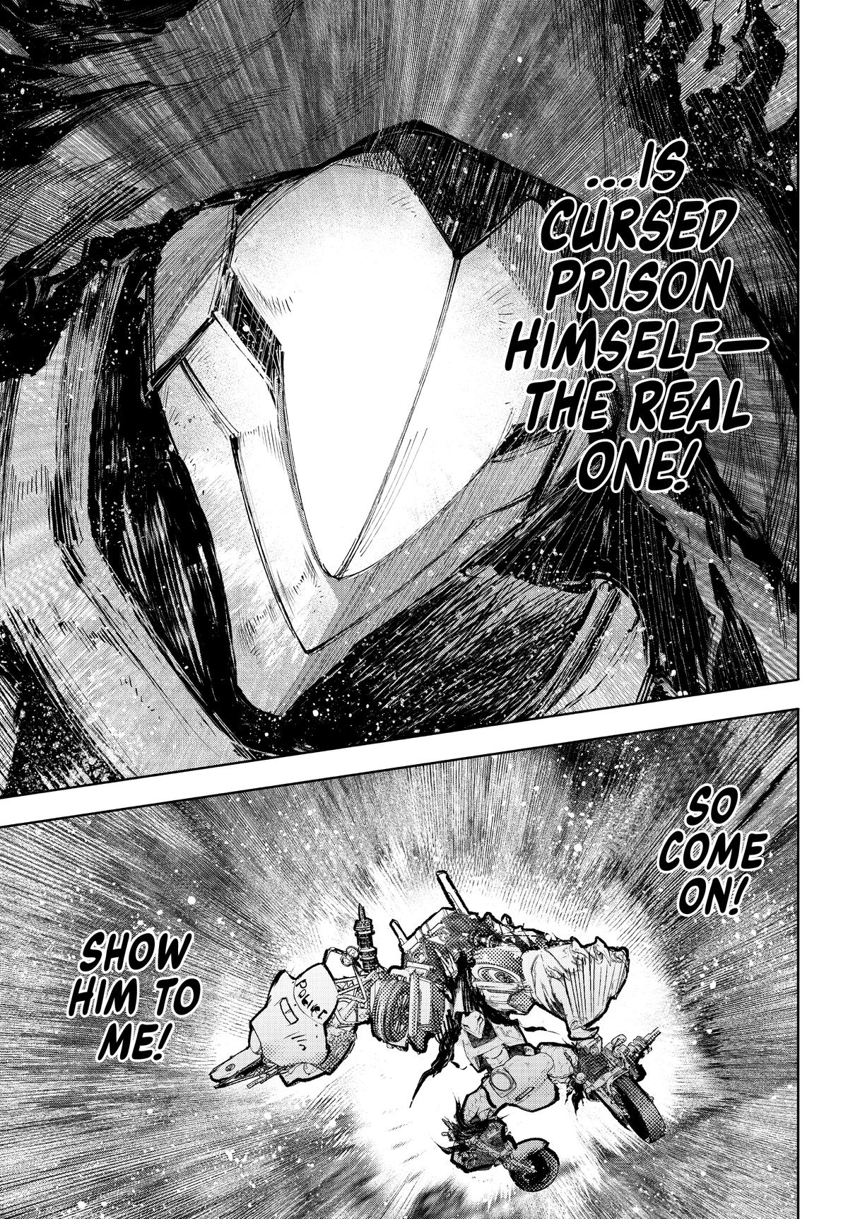 Read Shangri La Frontier Manga Online