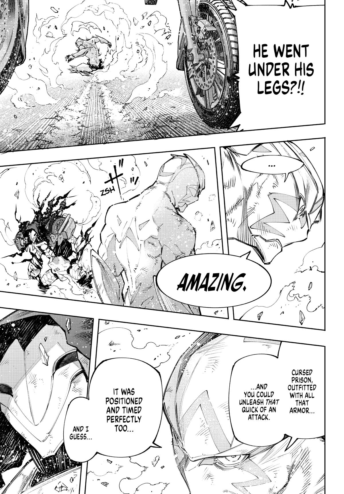 Read Shangri La Frontier Manga Online