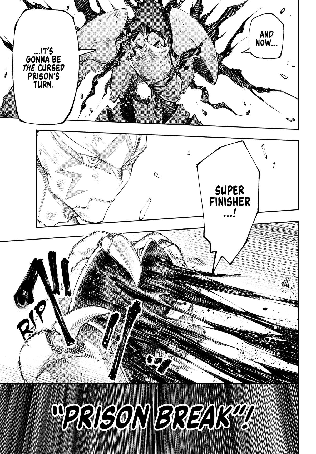 Read Shangri La Frontier Manga Online