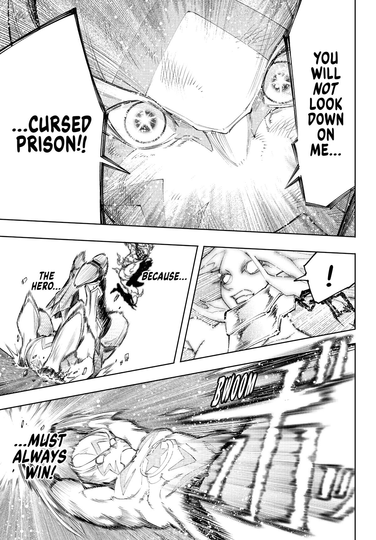 Read Shangri La Frontier Manga Online
