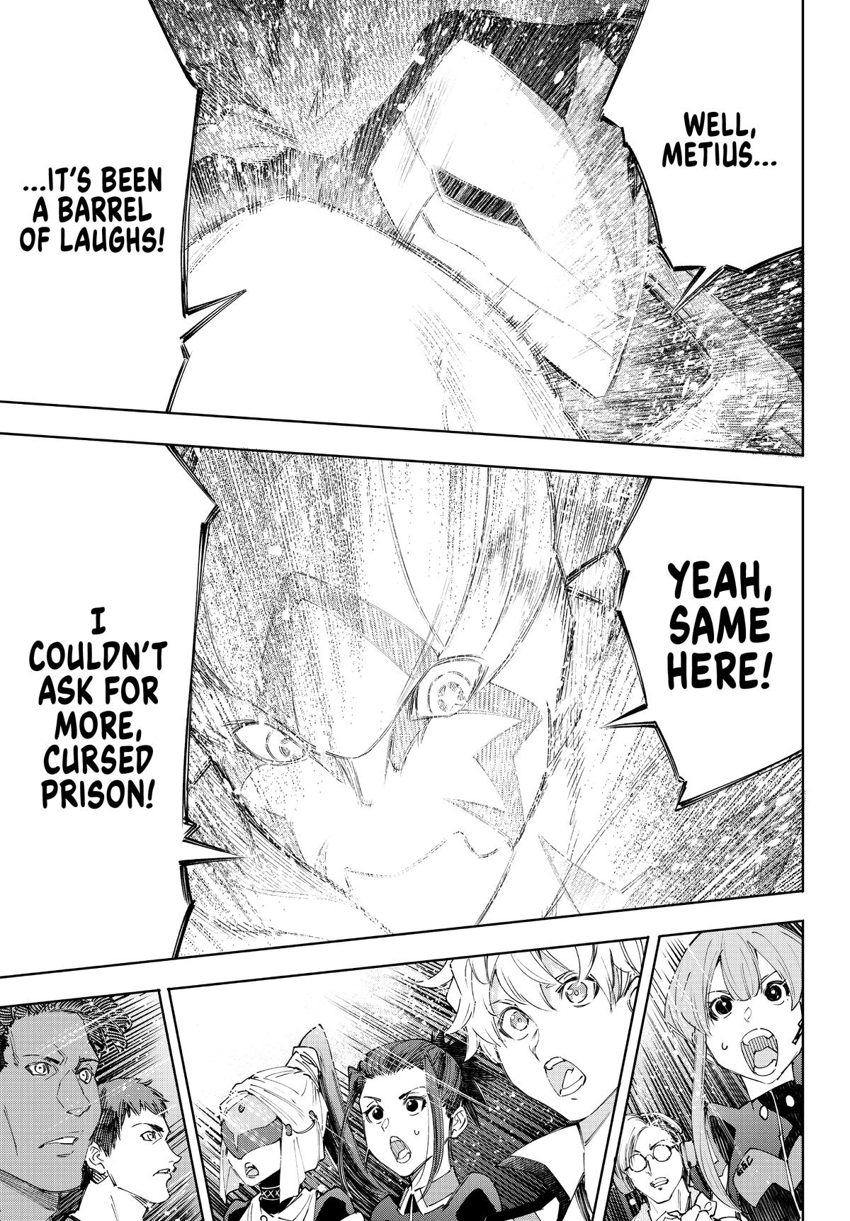 Read Shangri La Frontier Manga Online