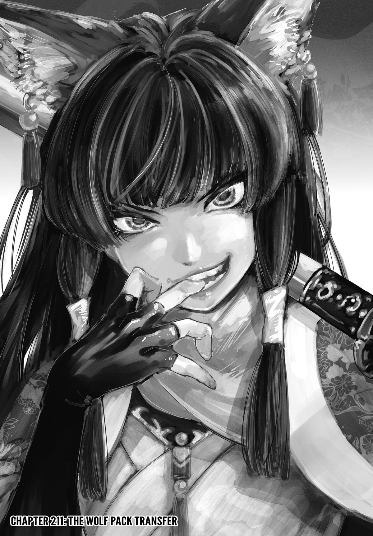 Read Shangri La Frontier Manga Online
