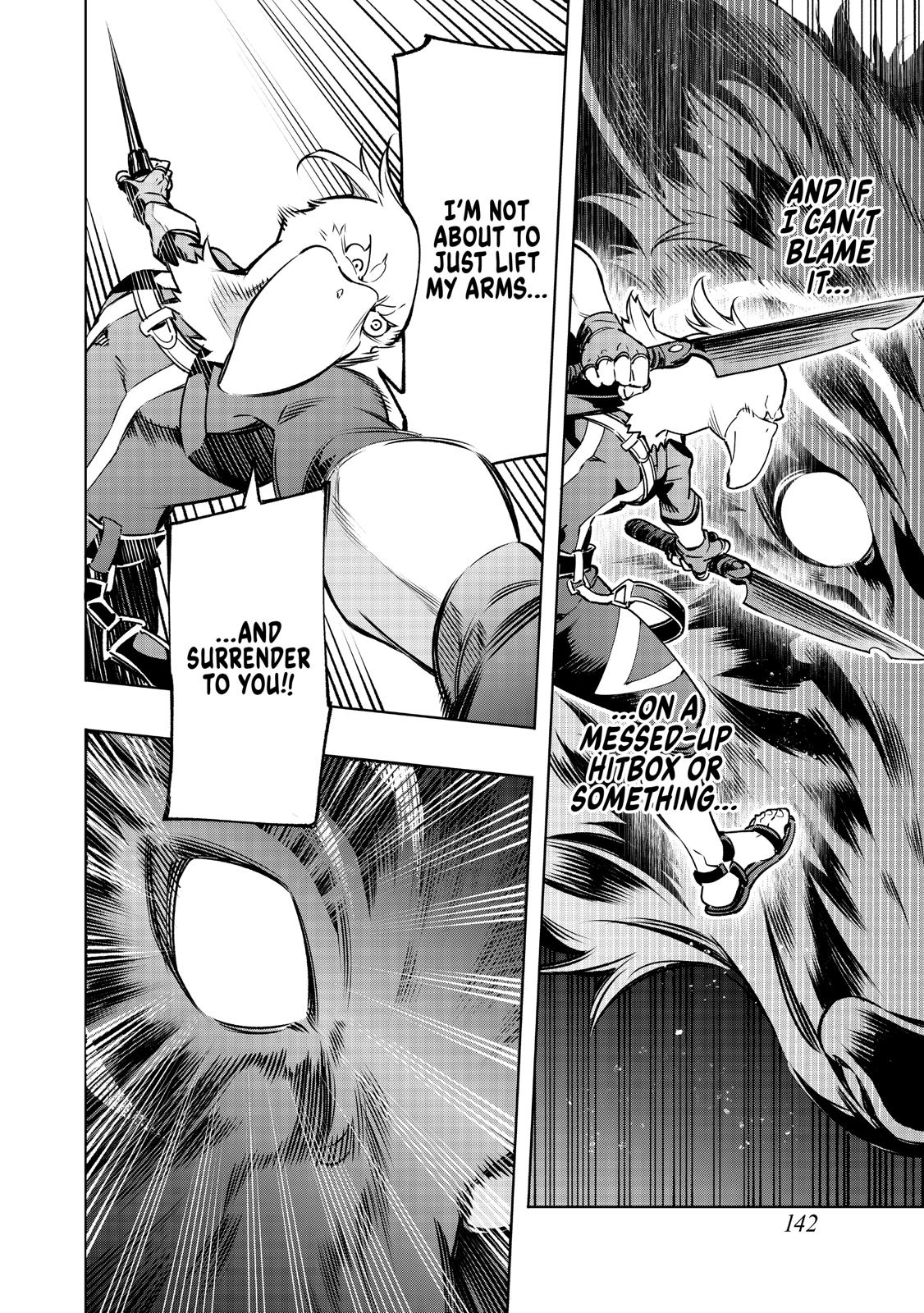 Read Shangri La Frontier Manga Online