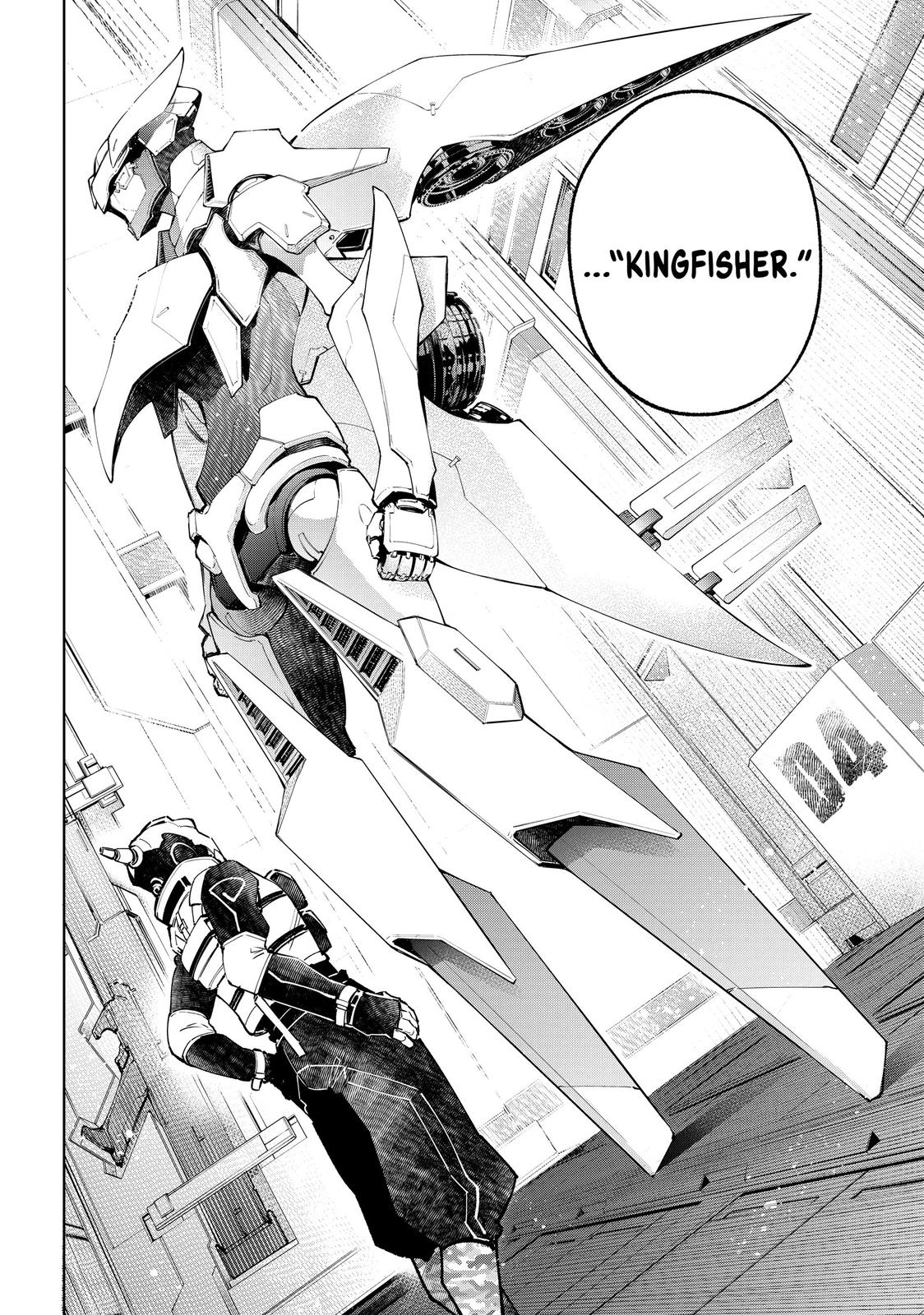 Read Shangri La Frontier Manga Online