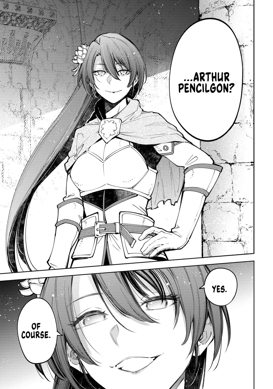 Read Shangri La Frontier Manga Online