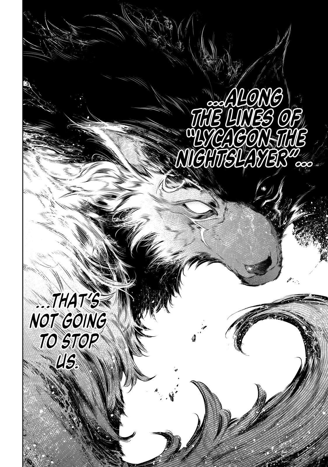 Read Shangri La Frontier Manga Online
