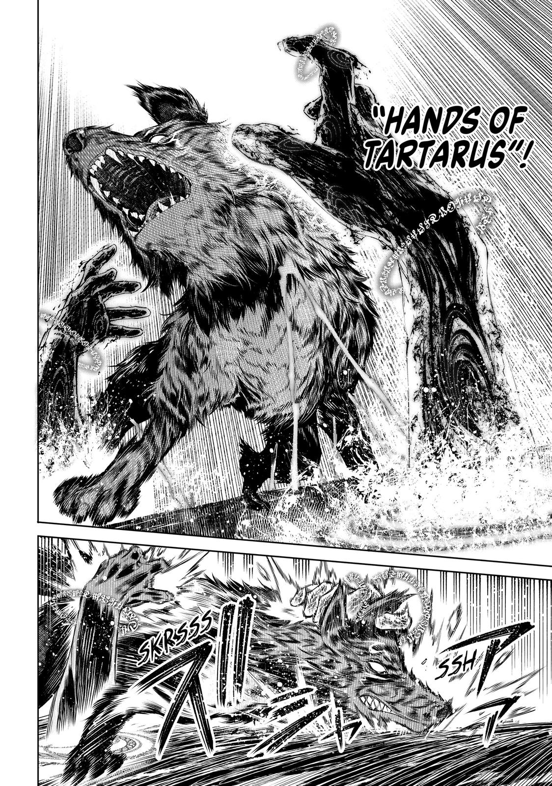 Read Shangri La Frontier Manga Online