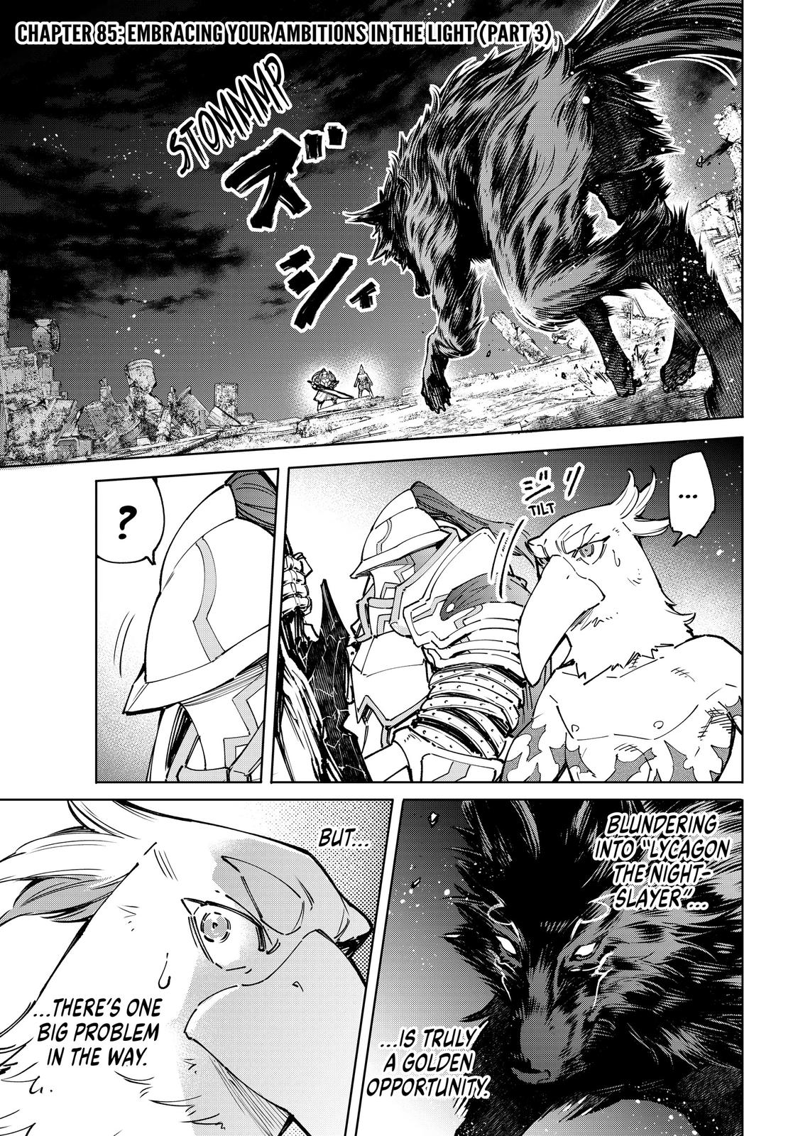 Read Shangri La Frontier Manga Online