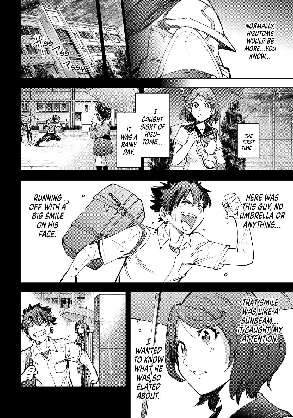 Read Shangri La Frontier Manga Online