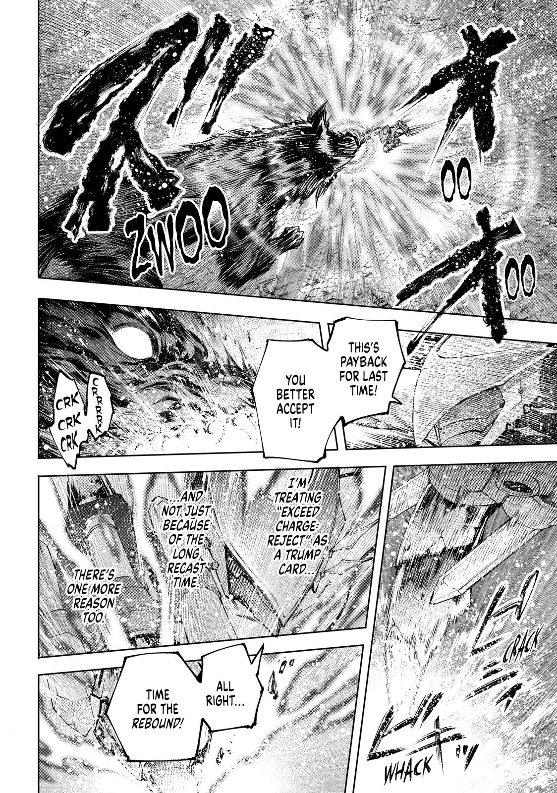 Read Shangri La Frontier Manga Online