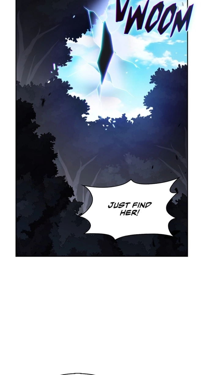 Read Solo Max Level Newbie Manga Online