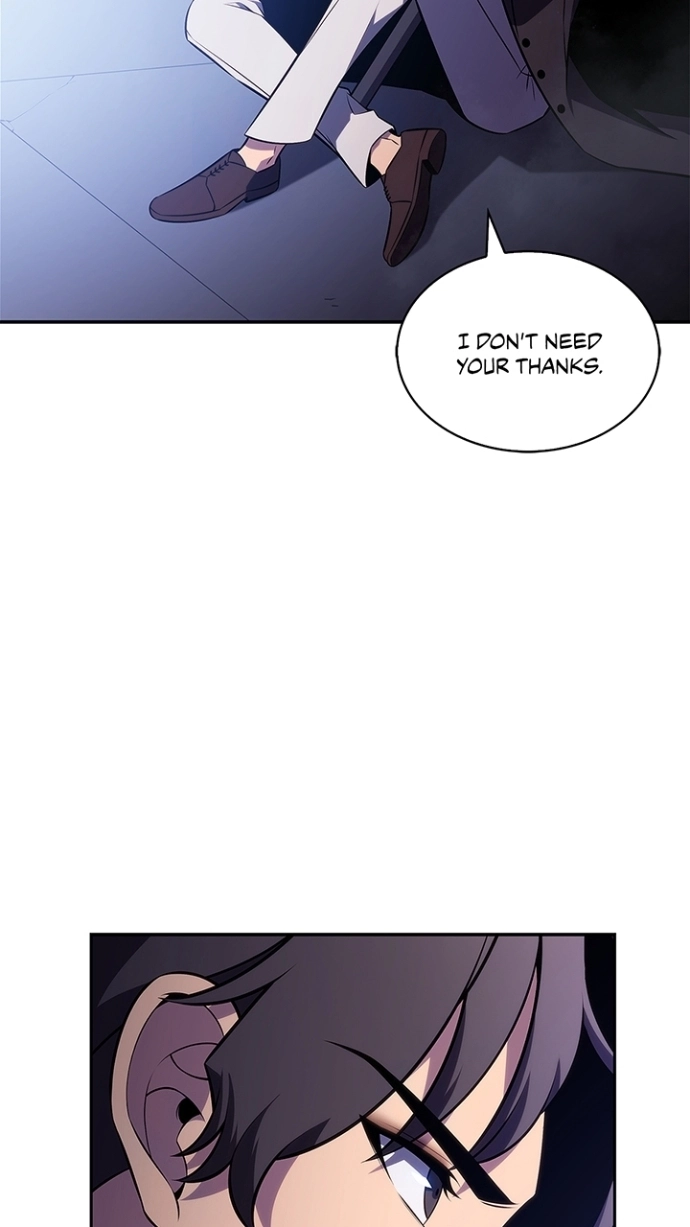 Read Solo Max Level Newbie Manga Online
