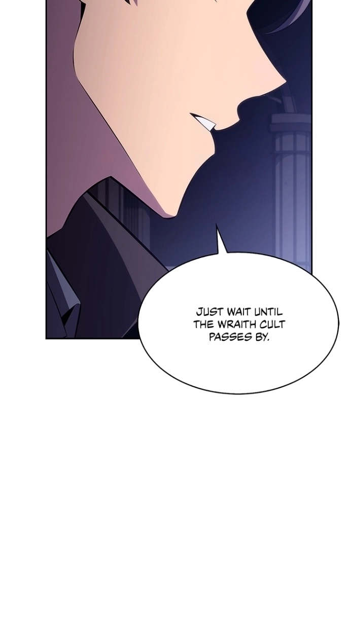 Read Solo Max Level Newbie Manga Online