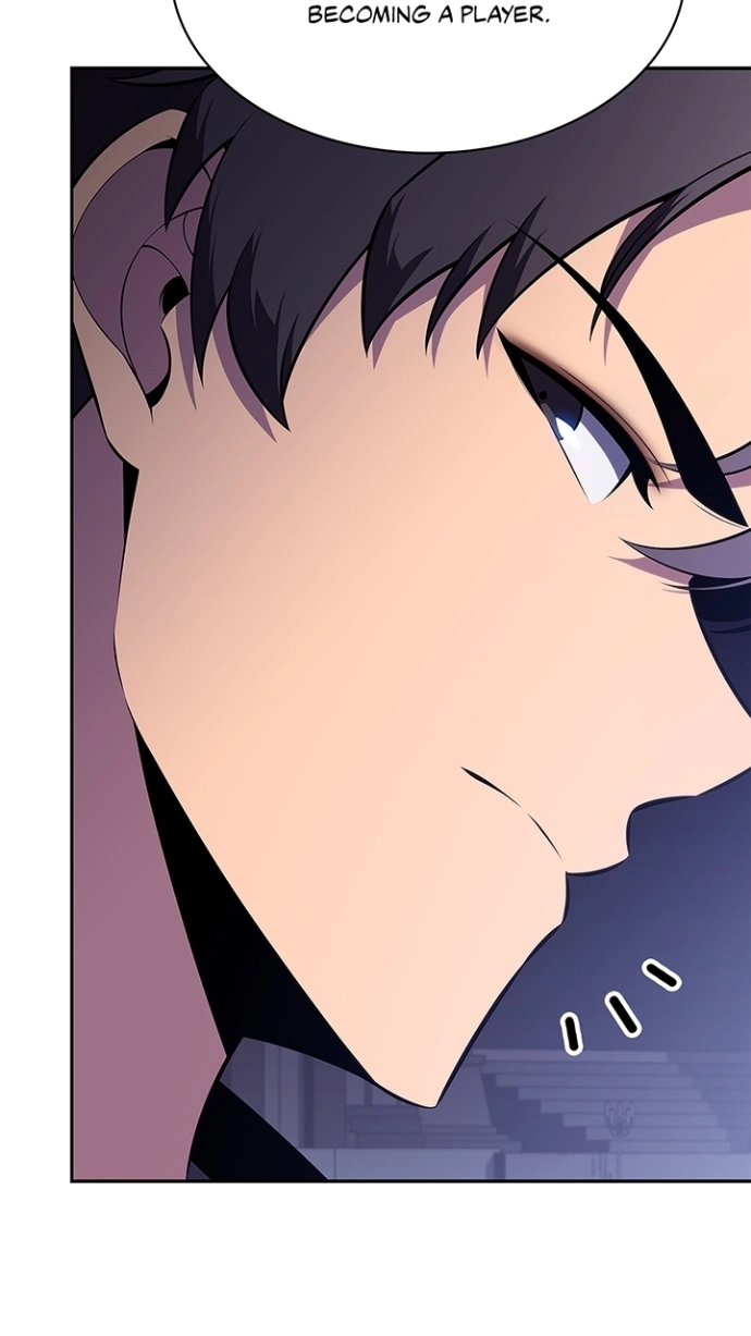 Read Solo Max Level Newbie Manga Online