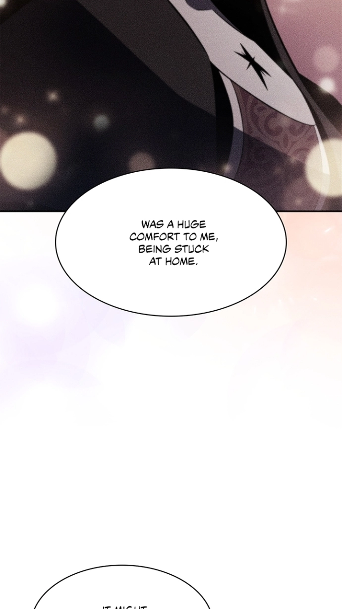 Read Solo Max Level Newbie Manga Online