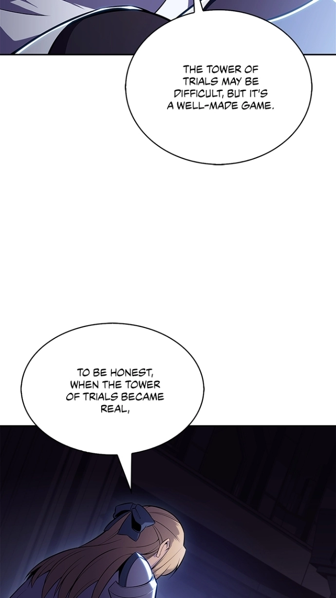 Read Solo Max Level Newbie Manga Online