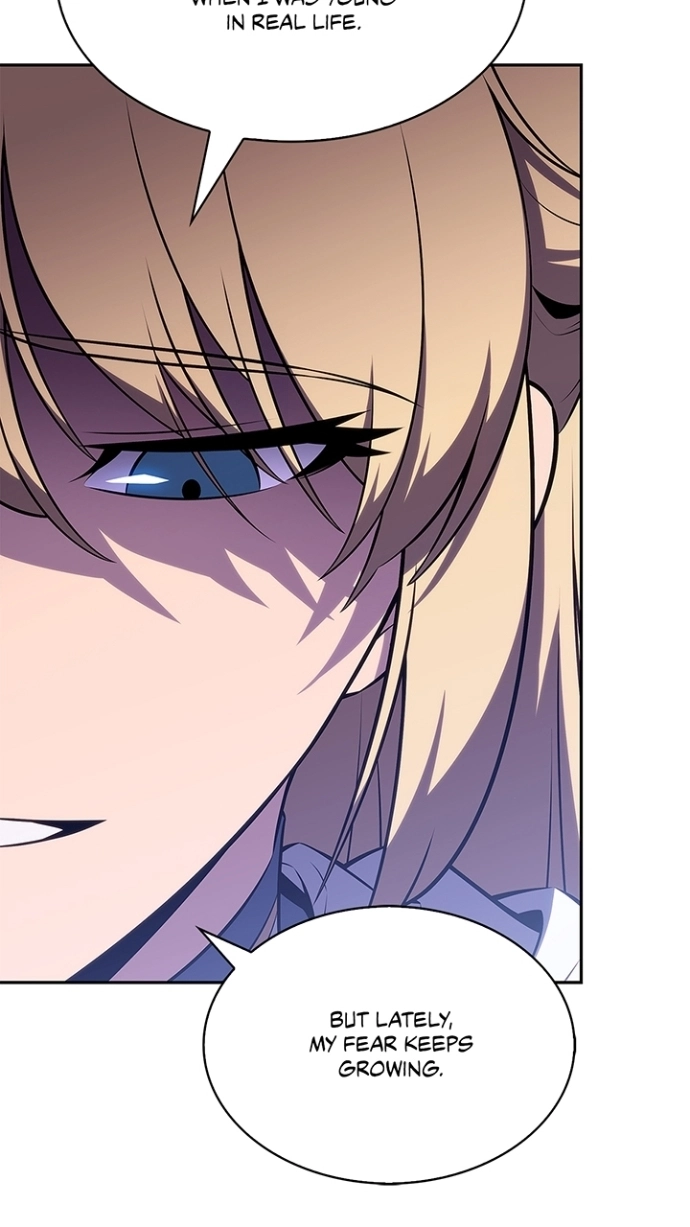Read Solo Max Level Newbie Manga Online