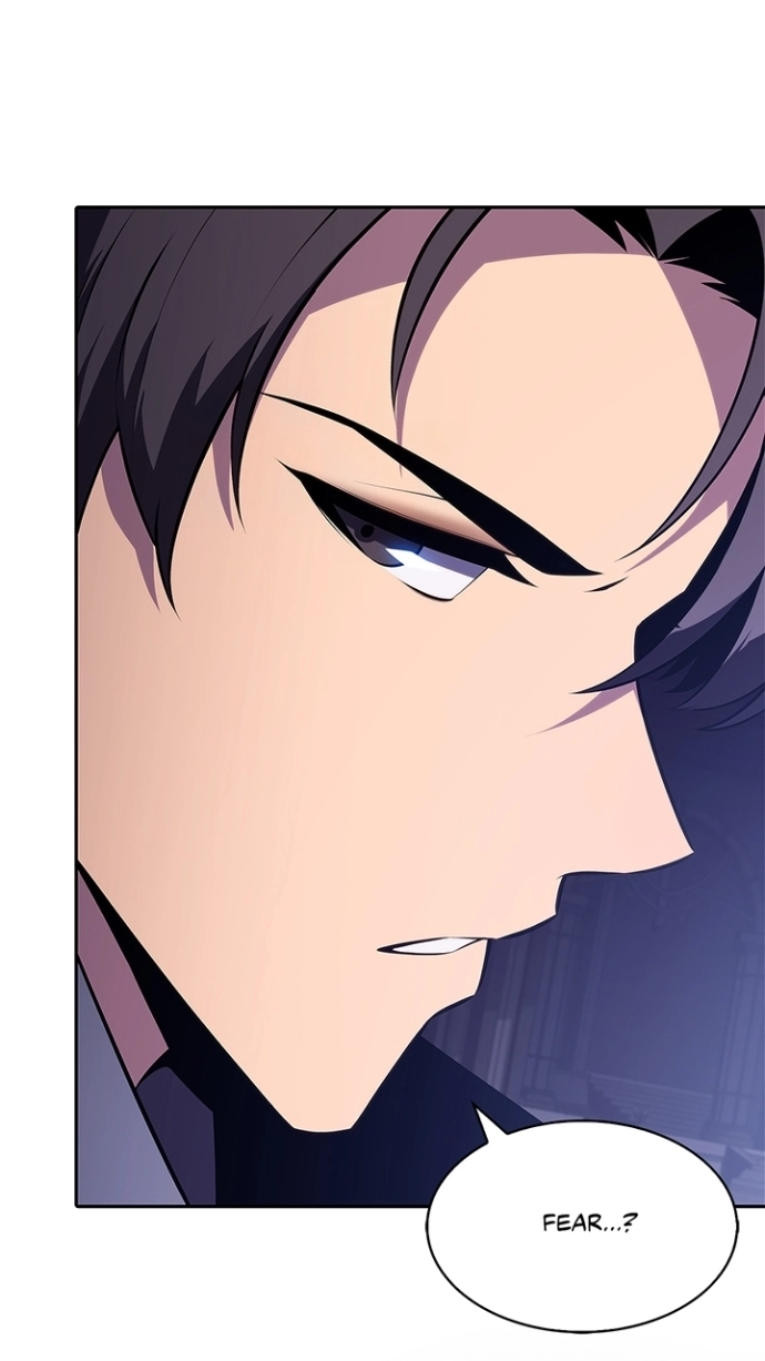 Read Solo Max Level Newbie Manga Online
