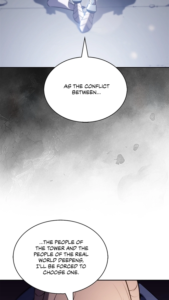 Read Solo Max Level Newbie Manga Online