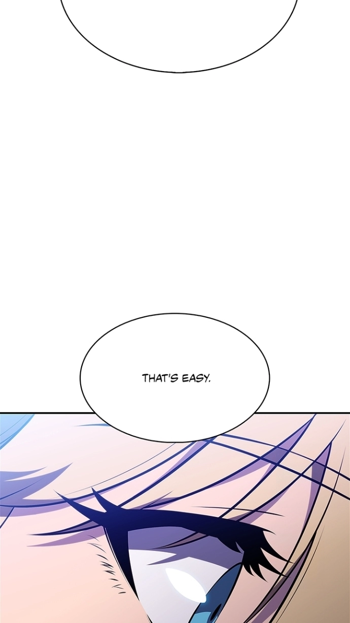 Read Solo Max Level Newbie Manga Online