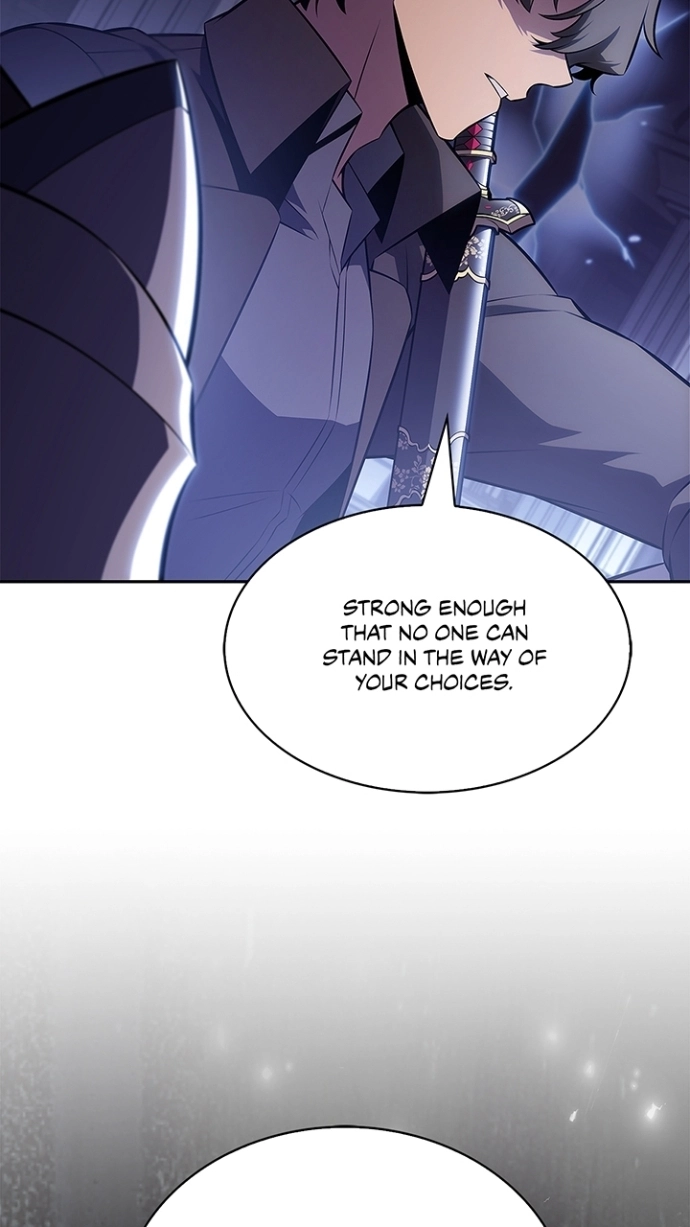 Read Solo Max Level Newbie Manga Online