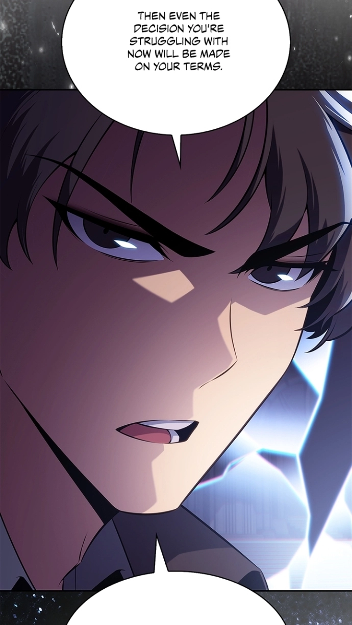 Read Solo Max Level Newbie Manga Online