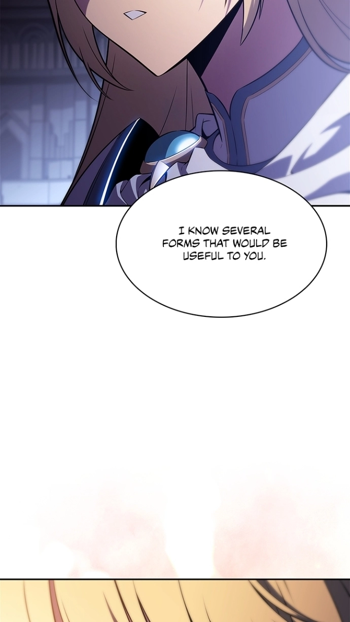 Read Solo Max Level Newbie Manga Online