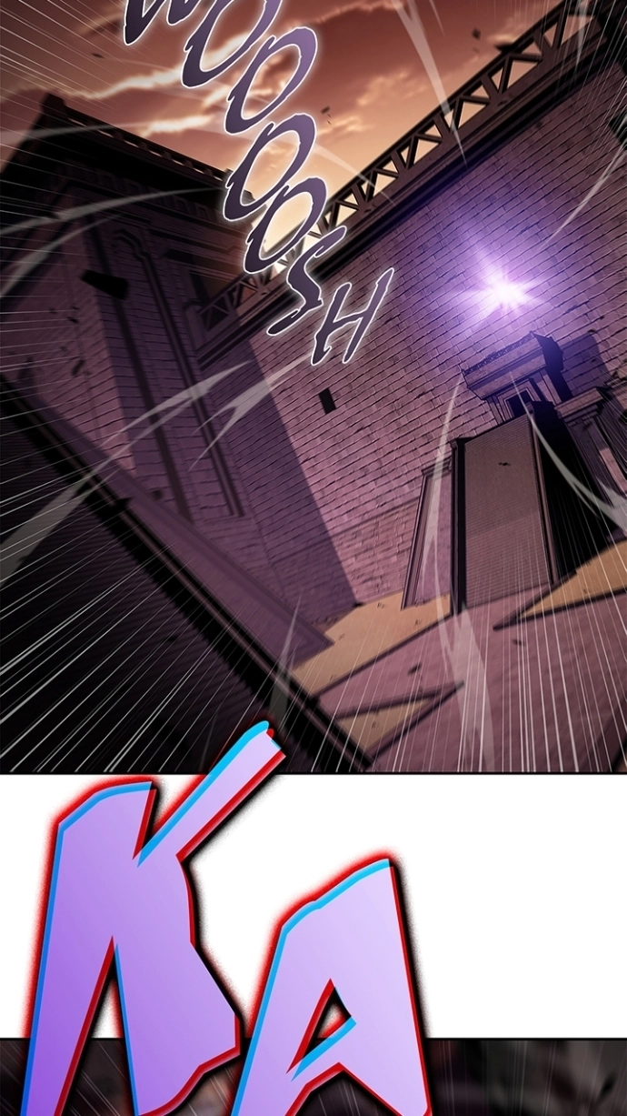 Read Solo Max Level Newbie Manga Online