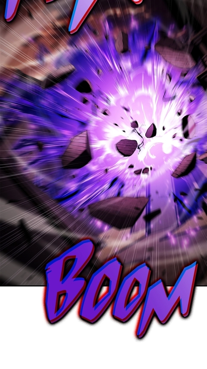 Read Solo Max Level Newbie Manga Online