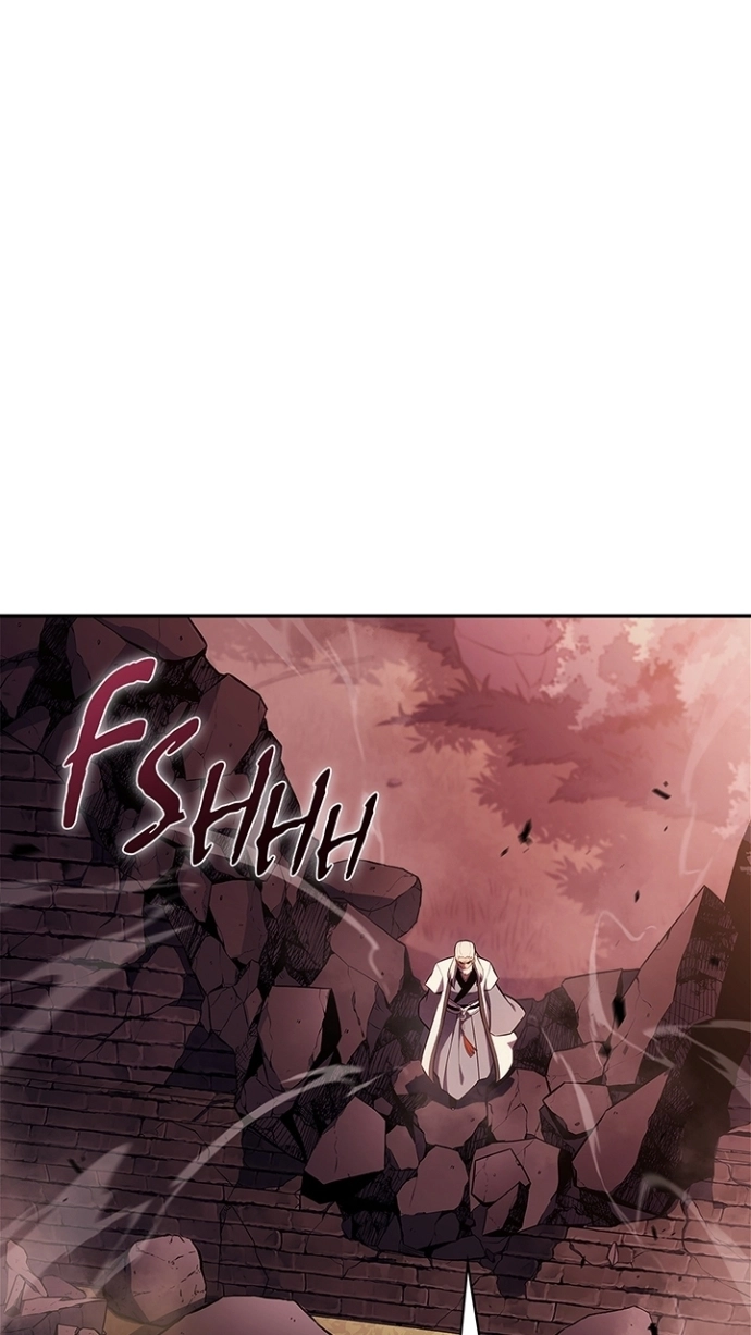 Read Solo Max Level Newbie Manga Online