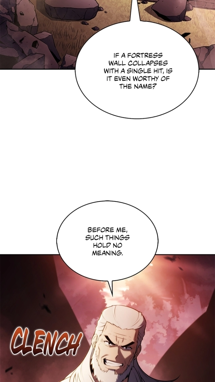 Read Solo Max Level Newbie Manga Online
