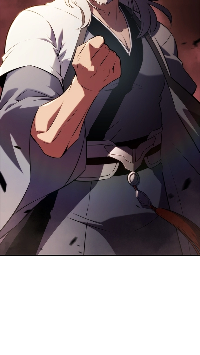Read Solo Max Level Newbie Manga Online