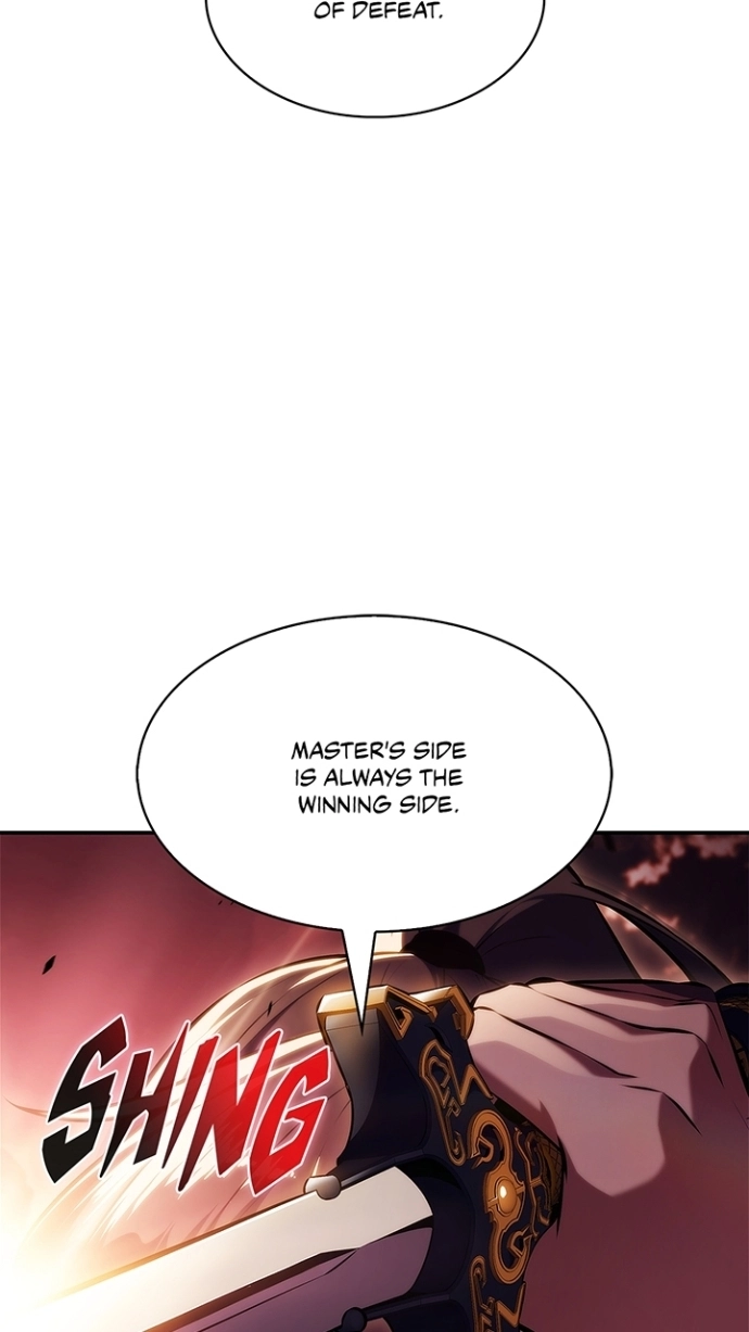 Read Solo Max Level Newbie Manga Online