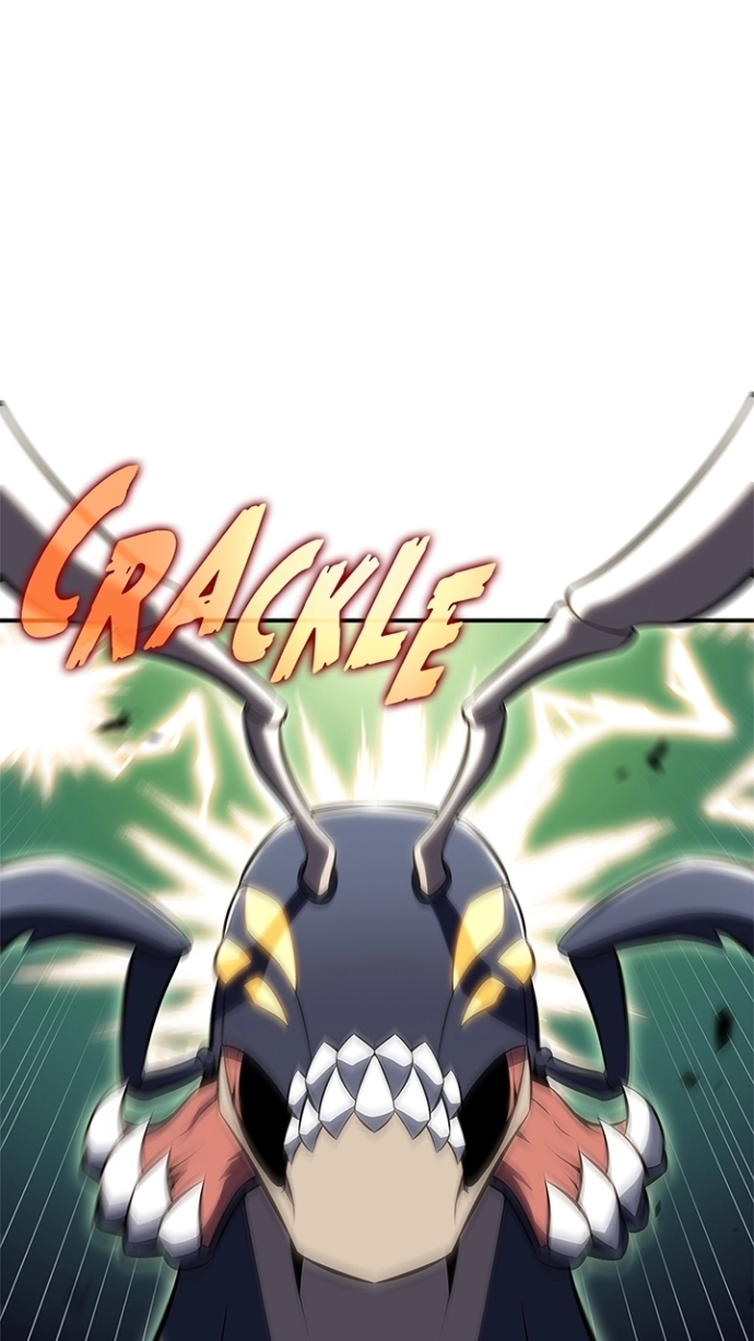Read Solo Max Level Newbie Manga Online