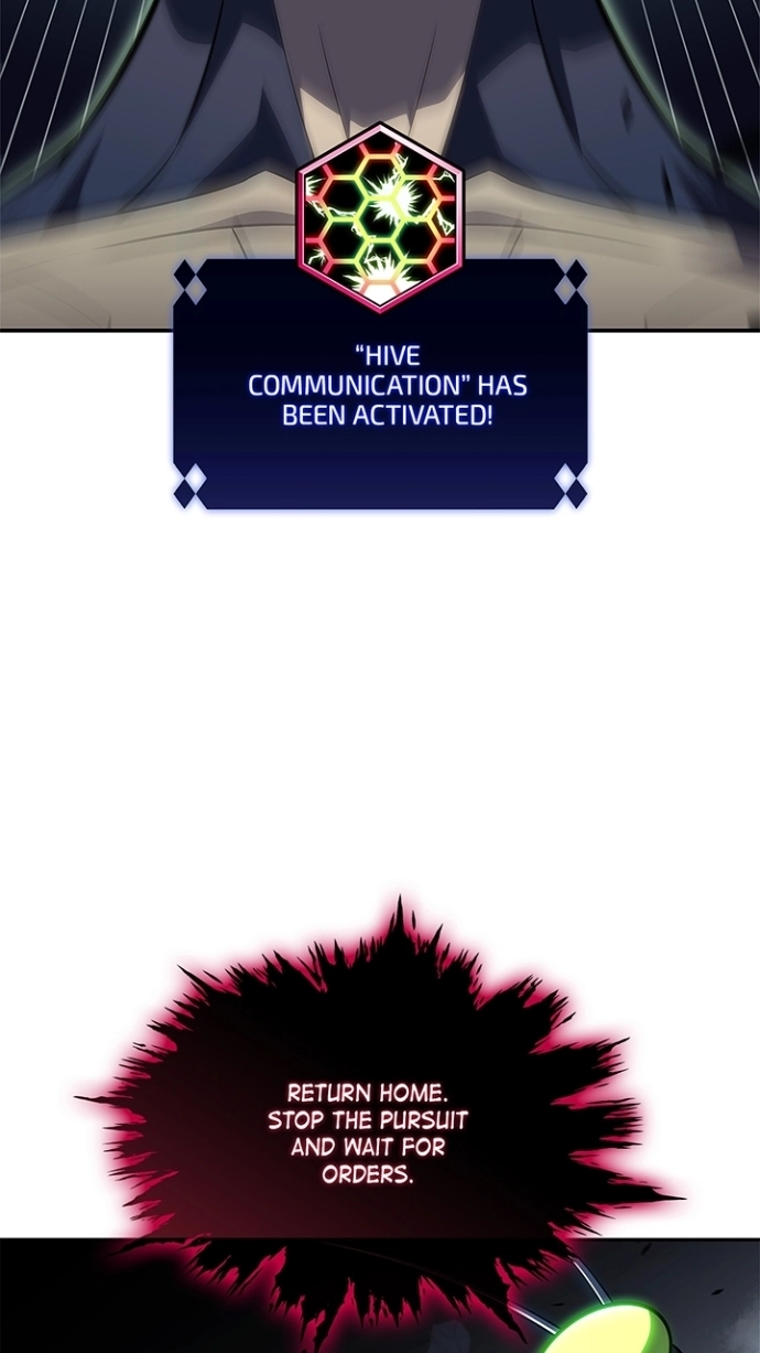 Read Solo Max Level Newbie Manga Online