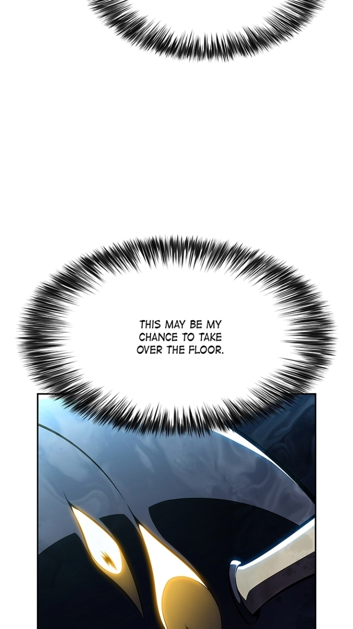 Read Solo Max Level Newbie Manga Online