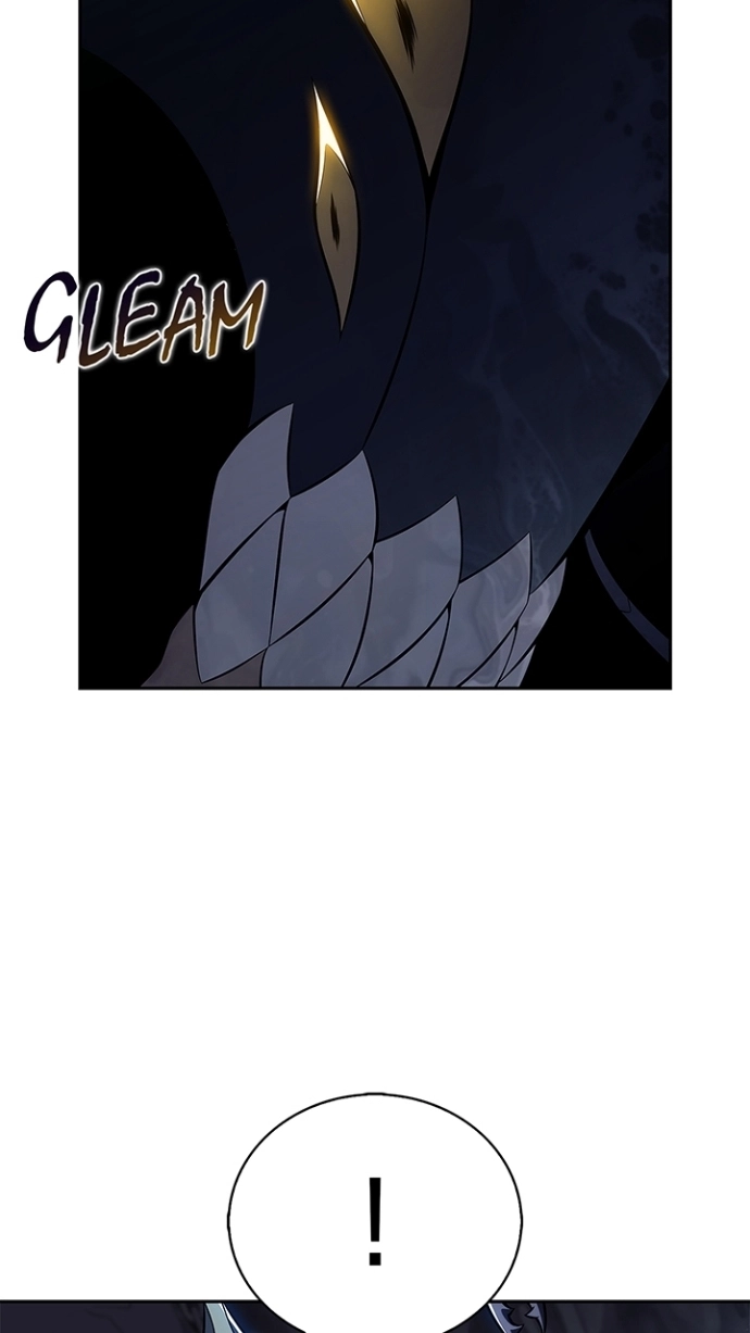Read Solo Max Level Newbie Manga Online