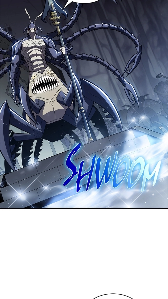 Read Solo Max Level Newbie Manga Online