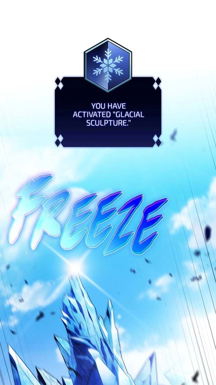Read Solo Max Level Newbie Manga Online