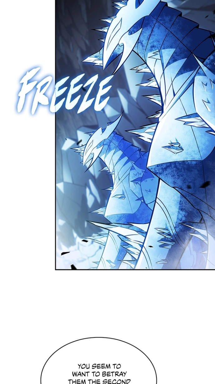 Read Solo Max Level Newbie Manga Online