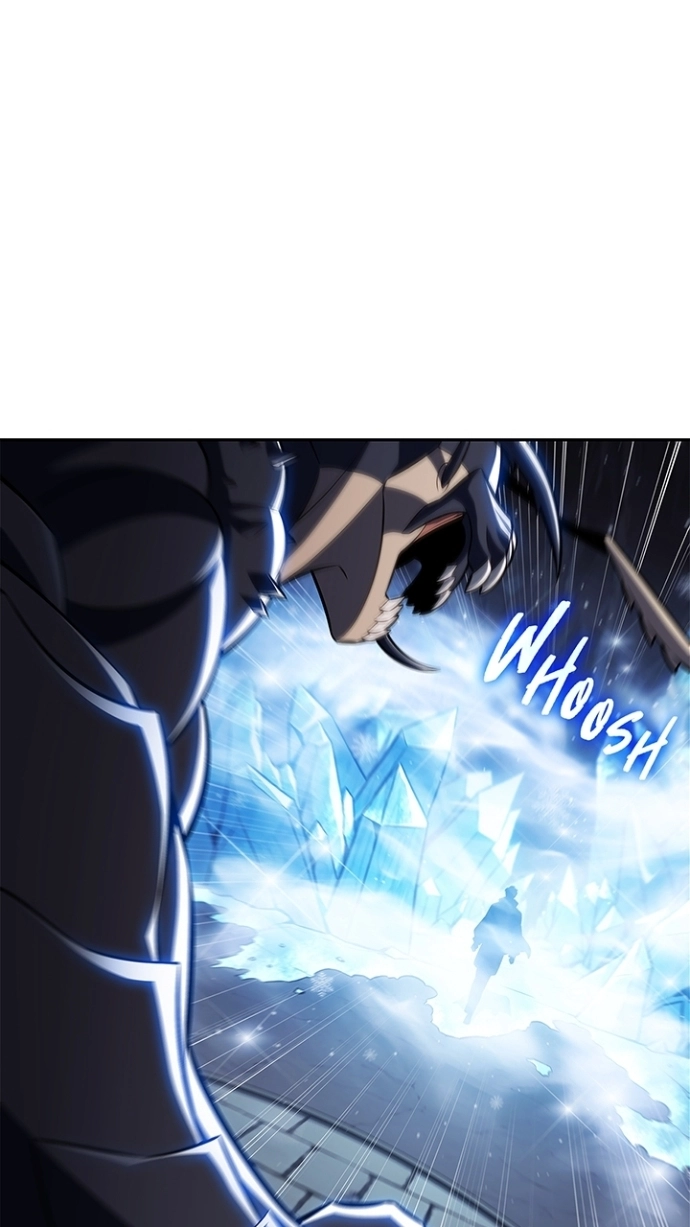 Read Solo Max Level Newbie Manga Online