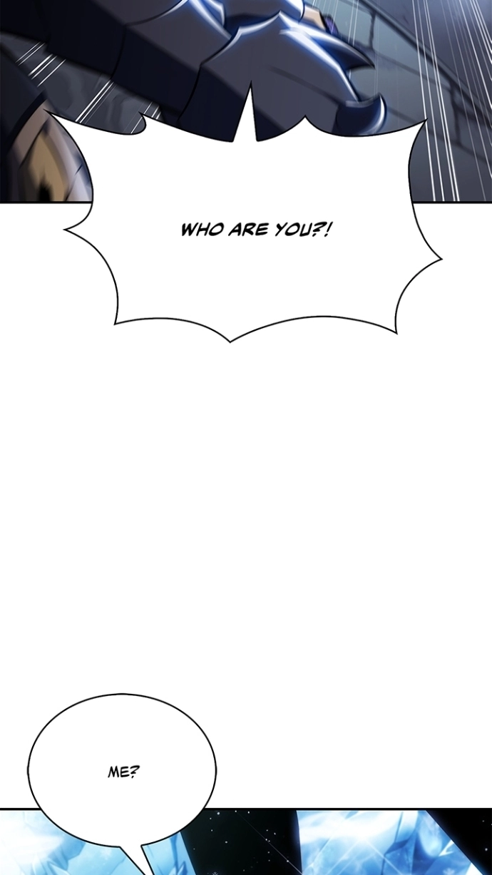 Read Solo Max Level Newbie Manga Online