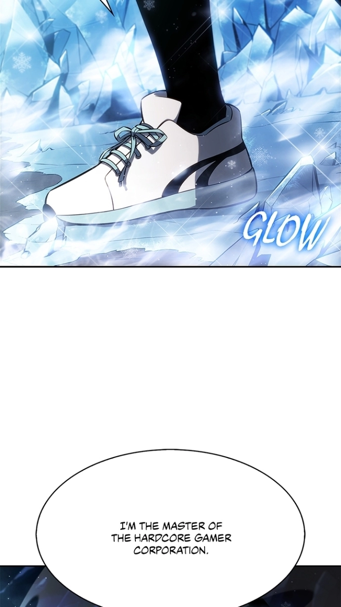 Read Solo Max Level Newbie Manga Online