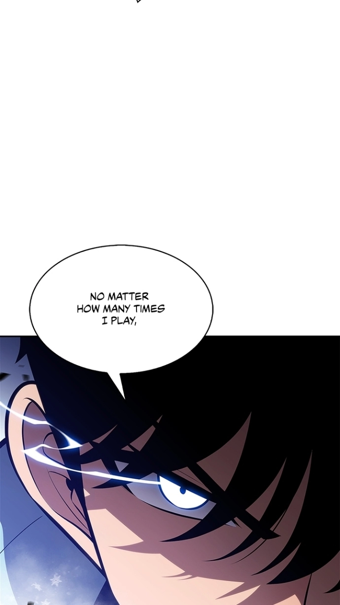 Read Solo Max Level Newbie Manga Online