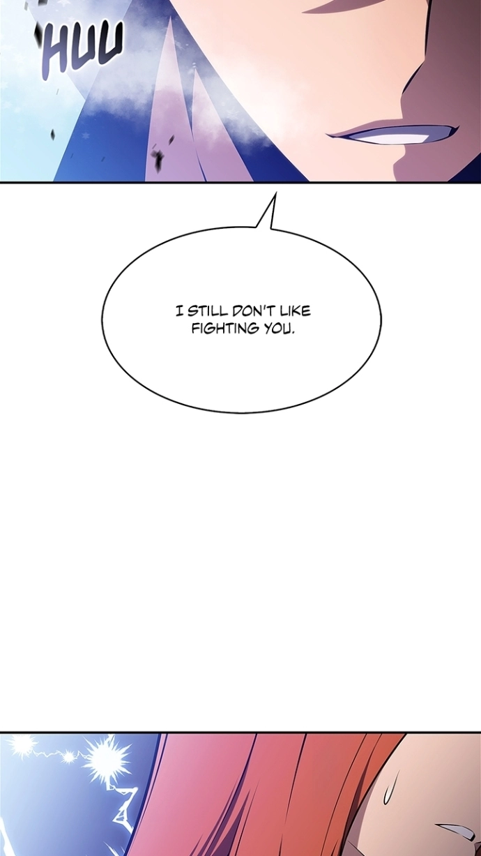 Read Solo Max Level Newbie Manga Online