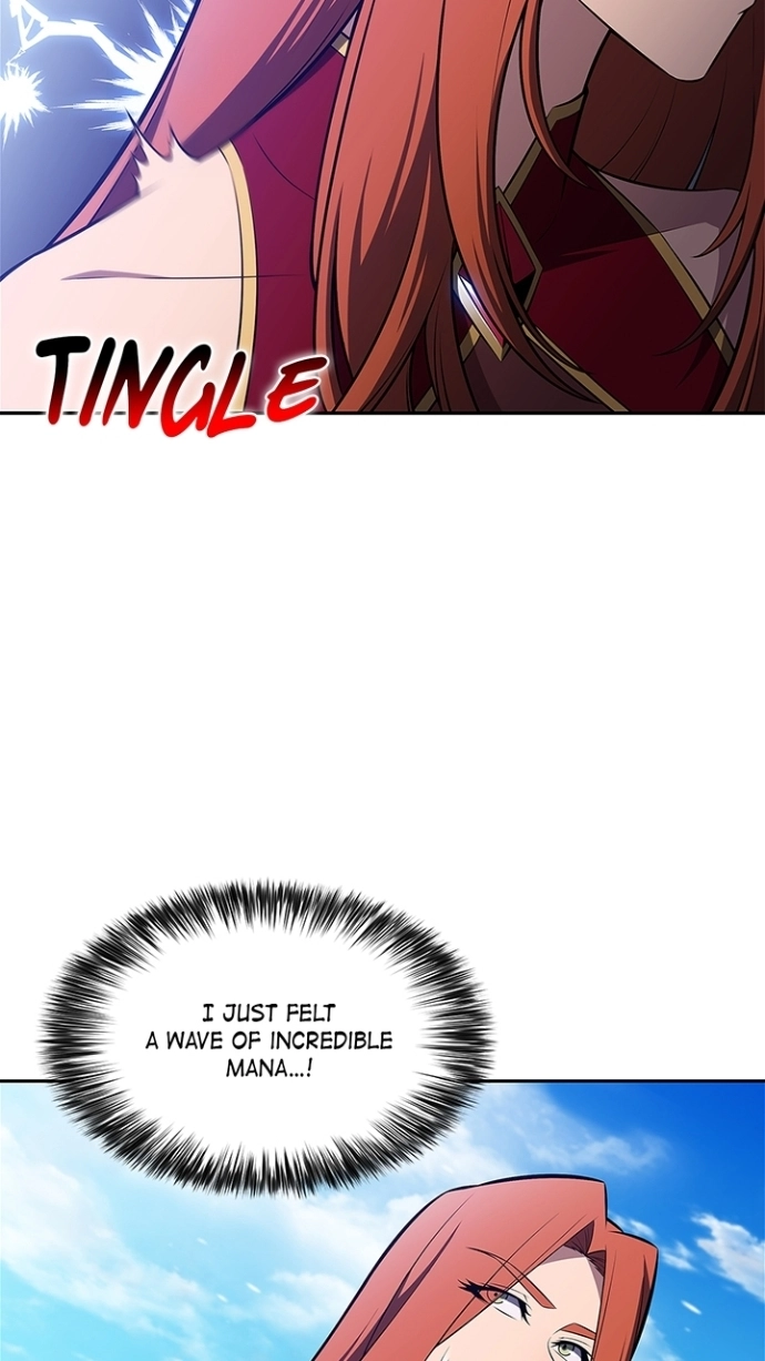 Read Solo Max Level Newbie Manga Online